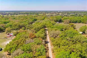 975 SE 170th St, Summerfield, FL 34491 - Photo 74