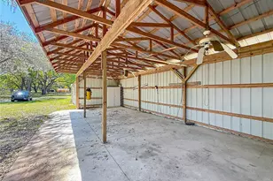 975 SE 170th St, Summerfield, FL 34491 - Photo 52