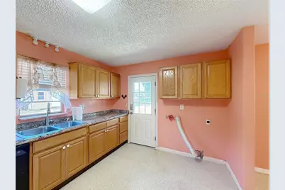 975 SE 170th Street, Summerfield, FL 34491 - Photo 18