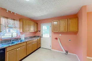 975 SE 170th St, Summerfield, FL 34491 - Photo 18