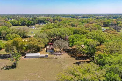 975 SE 170th Street, Summerfield, FL 34491 - Photo 76