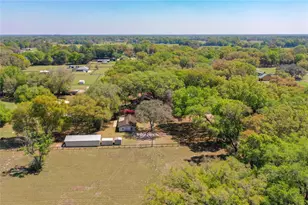 975 SE 170th St, Summerfield, FL 34491 - Photo 76