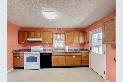 975 SE 170th Street, Summerfield, FL 34491 - Photo 16