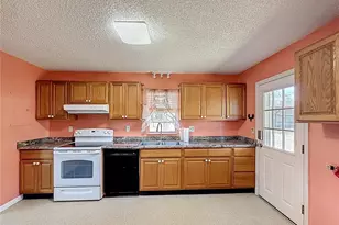 975 SE 170th St, Summerfield, FL 34491 - Photo 16