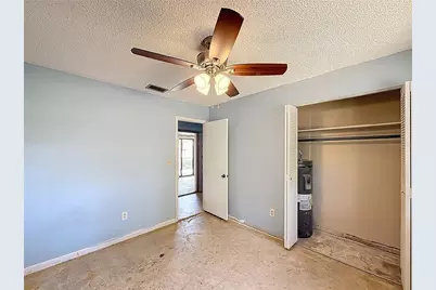 975 SE 170th Street, Summerfield, FL 34491 - Photo 24