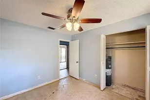 975 SE 170th St, Summerfield, FL 34491 - Photo 24