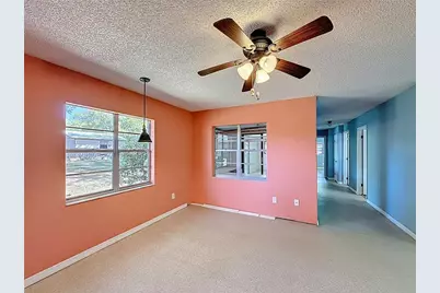 975 SE 170th Street, Summerfield, FL 34491 - Photo 14