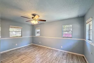 975 SE 170th St, Summerfield, FL 34491 - Photo 38