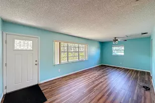 975 SE 170th St, Summerfield, FL 34491 - Photo 10