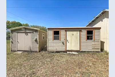 975 SE 170th Street, Summerfield, FL 34491 - Photo 46