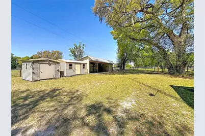 975 SE 170th Street, Summerfield, FL 34491 - Photo 44