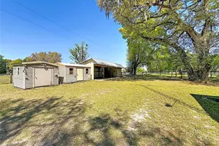 975 SE 170th St, Summerfield, FL 34491 - Photo 44