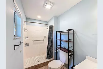 975 SE 170th Street, Summerfield, FL 34491 - Photo 40