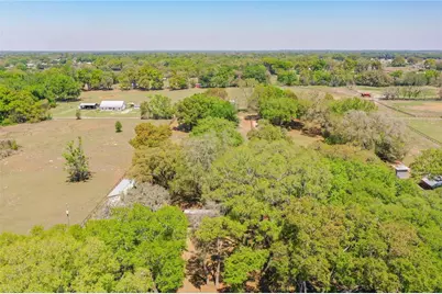 975 SE 170th Street, Summerfield, FL 34491 - Photo 80