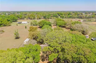 975 SE 170th St, Summerfield, FL 34491 - Photo 80