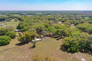 975 SE 170th St, Summerfield, FL 34491 - Photo 78