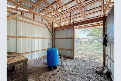 975 SE 170th Street, Summerfield, FL 34491 - Photo 48