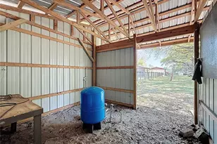 975 SE 170th St, Summerfield, FL 34491 - Photo 48