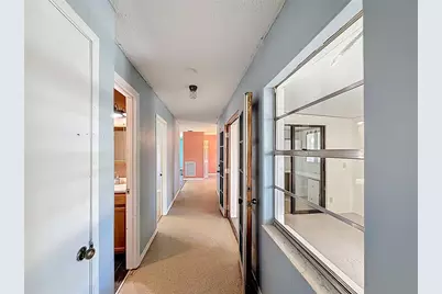 975 SE 170th Street, Summerfield, FL 34491 - Photo 34