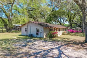 975 SE 170th St, Summerfield, FL 34491 - Photo 4