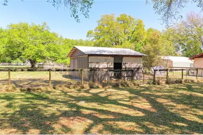 975 SE 170th Street, Summerfield, FL 34491 - Photo 72