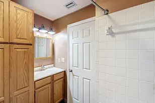 975 SE 170th St, Summerfield, FL 34491 - Photo 30