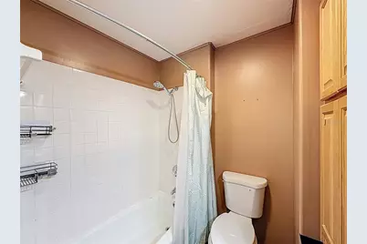 975 SE 170th Street, Summerfield, FL 34491 - Photo 32