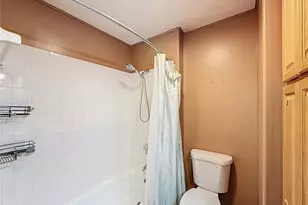 975 SE 170th St, Summerfield, FL 34491 - Photo 32