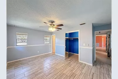 975 SE 170th Street, Summerfield, FL 34491 - Photo 36