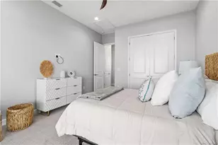 12010 W Bayshore Dr, Crystal River, FL 34429 - Photo 42