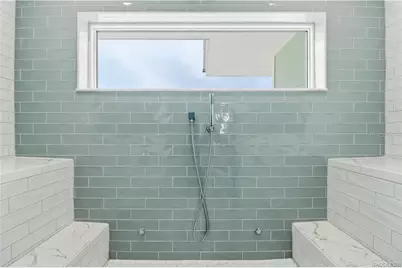 12010 W Bayshore Drive, Crystal River, FL 34429 - Photo 34