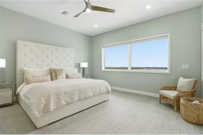 12010 W Bayshore Drive, Crystal River, FL 34429 - Photo 20