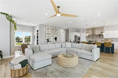 12010 W Bayshore Drive, Crystal River, FL 34429 - Photo 12