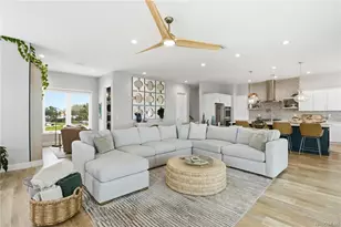 12010 W Bayshore Dr, Crystal River, FL 34429 - Photo 12