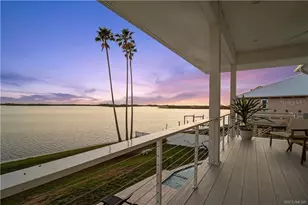 12010 W Bayshore Dr, Crystal River, FL 34429 - Photo 28