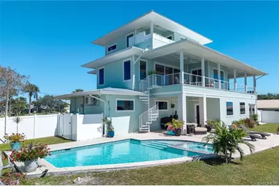12010 W Bayshore Drive, Crystal River, FL 34429 - Photo 2