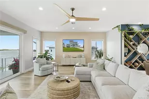 12010 W Bayshore Dr, Crystal River, FL 34429 - Photo 14