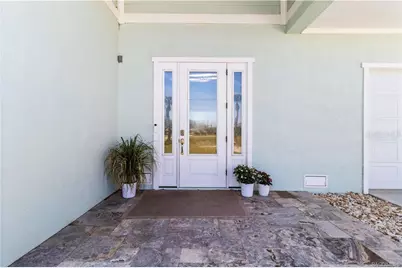 12010 W Bayshore Drive, Crystal River, FL 34429 - Photo 4