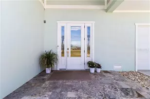 12010 W Bayshore Dr, Crystal River, FL 34429 - Photo 4