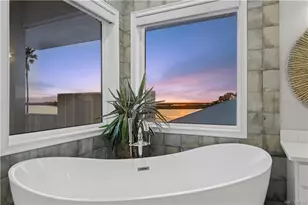 12010 W Bayshore Dr, Crystal River, FL 34429 - Photo 22