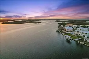 12010 W Bayshore Dr, Crystal River, FL 34429 - Photo 60