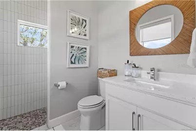 12010 W Bayshore Drive, Crystal River, FL 34429 - Photo 24