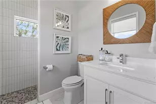 12010 W Bayshore Dr, Crystal River, FL 34429 - Photo 24