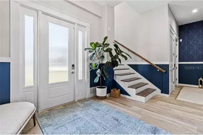 12010 W Bayshore Drive, Crystal River, FL 34429 - Photo 6