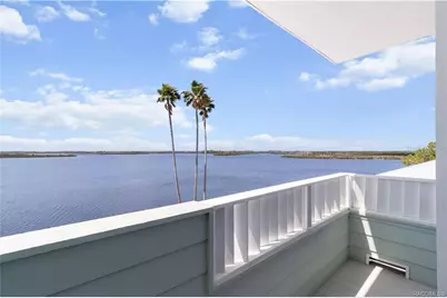 12010 W Bayshore Drive, Crystal River, FL 34429 - Photo 26