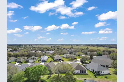 3544 Mount Hope Loop, Leesburg, FL 34748 - Photo 36