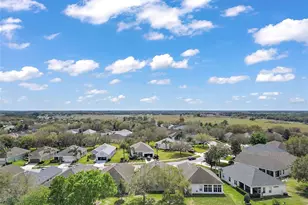 3544 Mt Hope Loop, Leesburg, FL 34748 - Photo 36