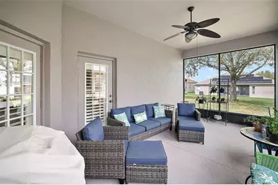 3544 Mount Hope Loop, Leesburg, FL 34748 - Photo 14