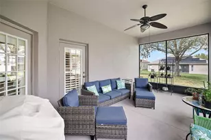 3544 Mt Hope Loop, Leesburg, FL 34748 - Photo 14