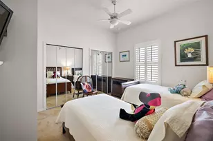 3544 Mt Hope Loop, Leesburg, FL 34748 - Photo 30